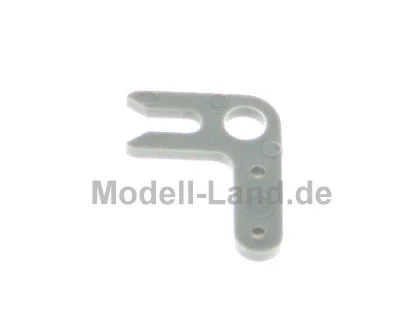 Schaltsegment Vorsignal LGB 50910-E020