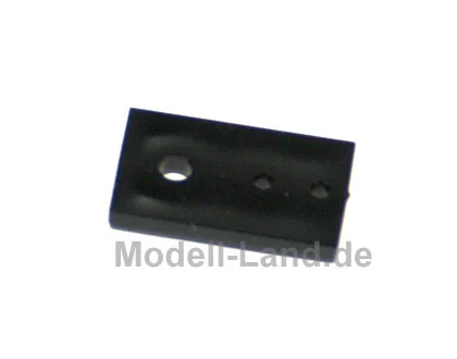 Kontaktplatte Vorsignal LGB 50910-E021