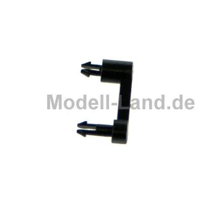 Verbindungsteil Hauptsignal LGB 50920-E003