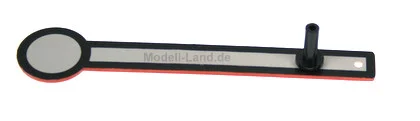 Signalflügel oben Hauptsignal LGB 50920-M004
