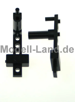 Gegengewicht oben Hauptsignal LGB 50920-E005
