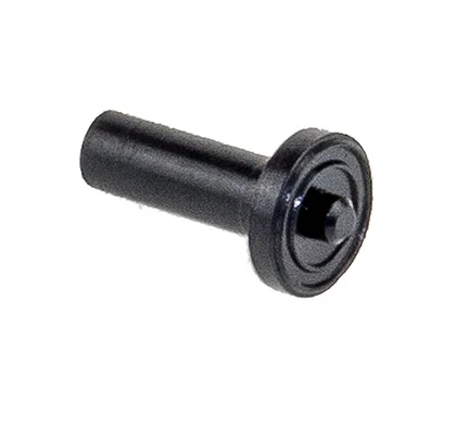 Halterung für Signalflügel LGB 50920-E104