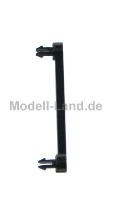 Verbindungsteil Hauptsignal LGB 50940-E030