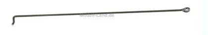 Stelldraht klein Hauptsignal LGB 50940-E031