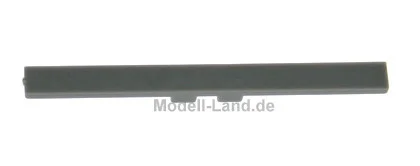 Mastabdeckung hinten Hauptsignal LGB 50940-E032
