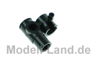 Laterne Flügelsignal LGB 50960-E007