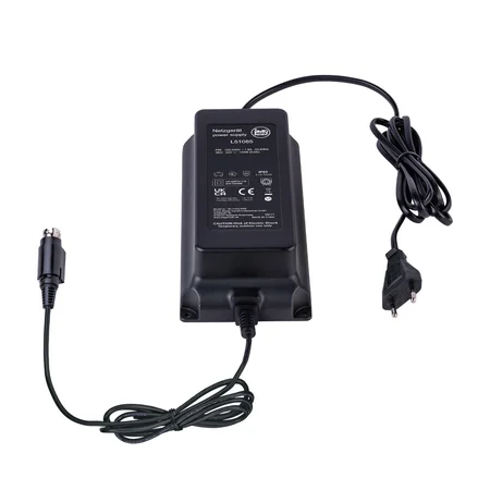 EU Schaltnetzteil 110 VA IP65 LGB 51085