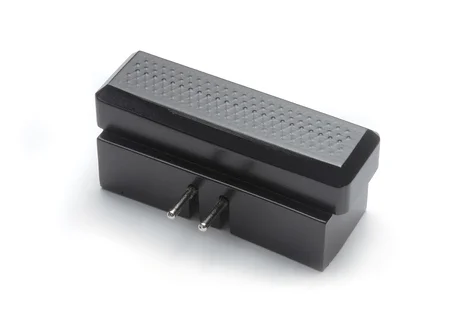 Weichendecoder 1 Kanal LGB 55524