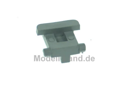 Schnapper Oberleitung LGB 62000-E011