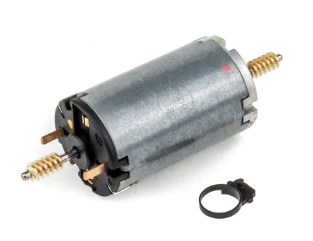 Uni- Motor Kurze Welle LGB Ersatzteil 62201-M002