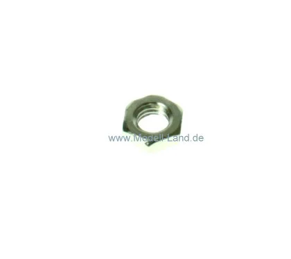 SK Mutter LGB Ersatzteile LGB 63100-E099