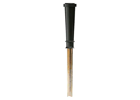 Normalschornstein LGB 65103