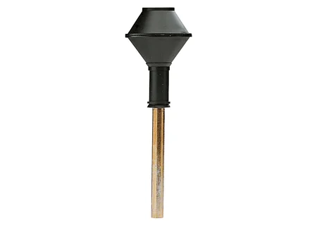 Kobelschornstein 18V LGB 65154