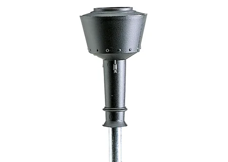 Kobelschornstein 18V LGB 65203