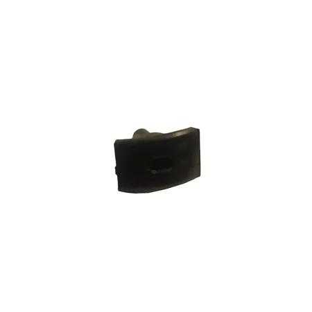 Wagenpuffer eckig LGB 66300