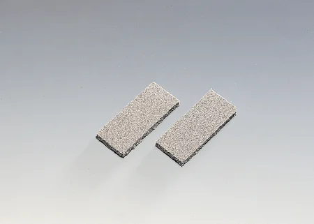 Ersatzschleifer für 50050 LGB 67005