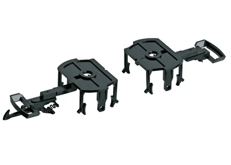 Drehgestell P15 2St LGB 67302