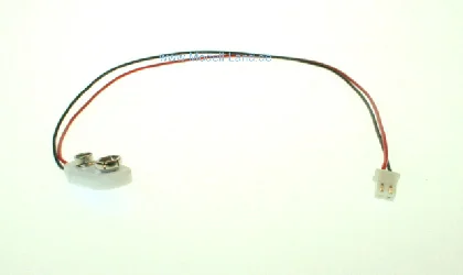 Pufferkabel Ersatzteil Zubehör Elektrik LGB 68000-E001