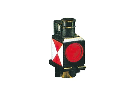 Zugschlußbeleuchtung 18V LGB 68331