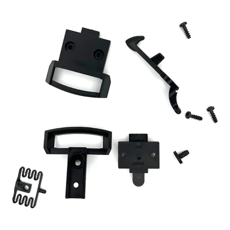 Kupplungsset für Spur-G LGB 69575-M004