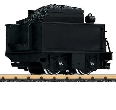 Tender mit Sound LGB 69576