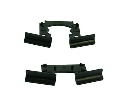 Set Schienenräumer Dampflok Stainz LGB 70302-M012