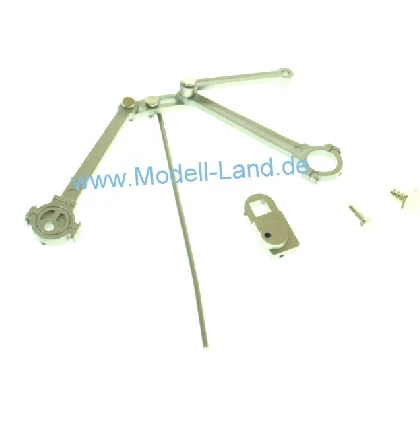 Gestänge Dampflok Stainz LGB 70302-M015