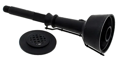 Schornstein Dampflok Stainz LGB 70302-M101