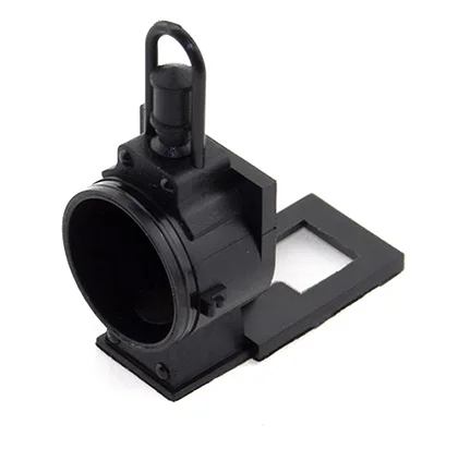 Laterne vorn Dampflok Stainz LGB 70302-E202