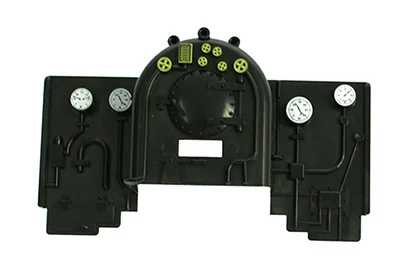 Feuerbüchse ohne Platine Dampflok Stainz LGB 70302-E296