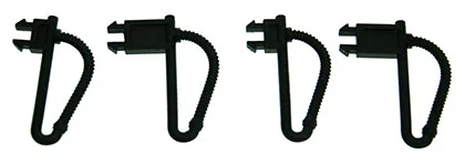 Bremsschläuche LGB 70501-M007