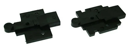 Kupplungshalteplatten LGB 70501-M017