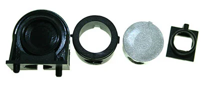 Lampe vorn unten für Köf LGB 70580-M024