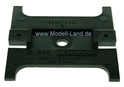 Blendenträger E-Lok LCE LGB 70600-E164