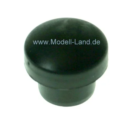 Lagerkopf E-Lok LCE LGB 70600-E180