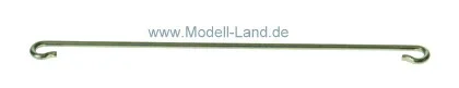 Auslegerhalter E-Lok LCE LGB 70600-E885