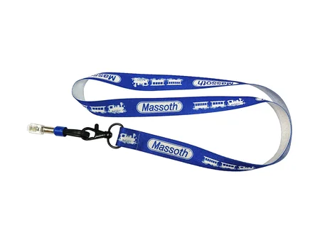 Navigator Loop Massoth 8000250