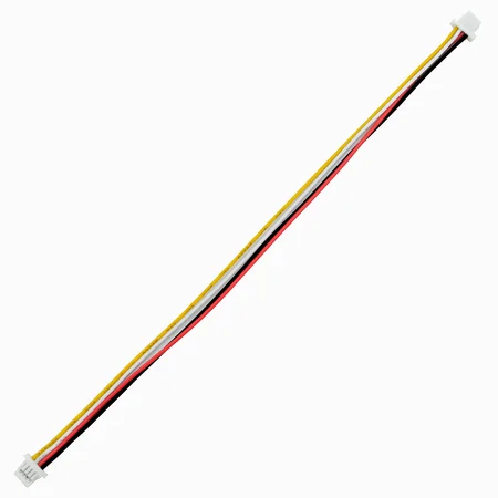 SUSI Adapterkabel 15,5 cm ML-Train 80609033