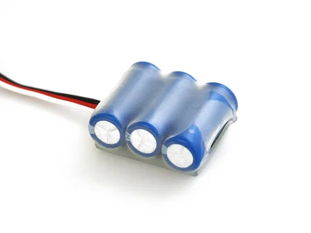 eMOTION Powercap 900 Massoth 8151311