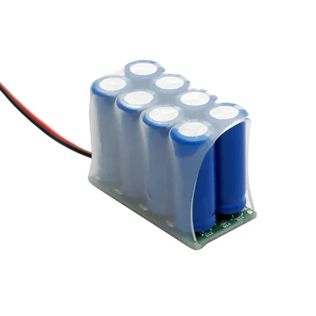 eMOTION Powercap 2300 Massoth 8151321