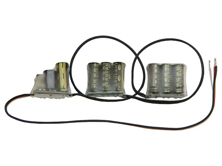 eMotion Powercap micro Massoth 8151601