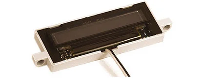 Zug Ziel Display 5212 Massoth 8161102