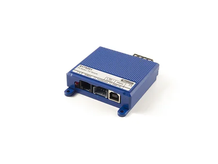 DiMAX PC Programmiermodul USB Massoth