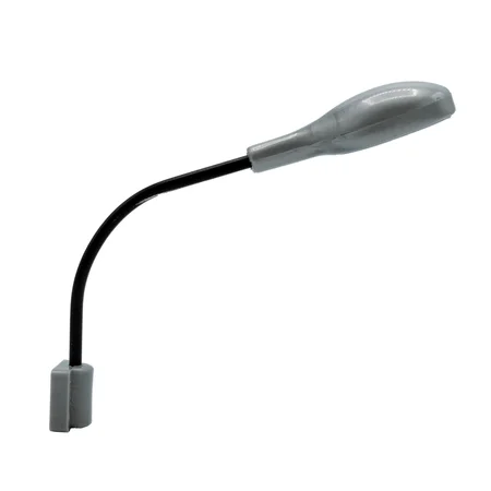 Wandlampe Leipziger Tropfen für LGB-Anlagen Spur-G ML-Train 83802080