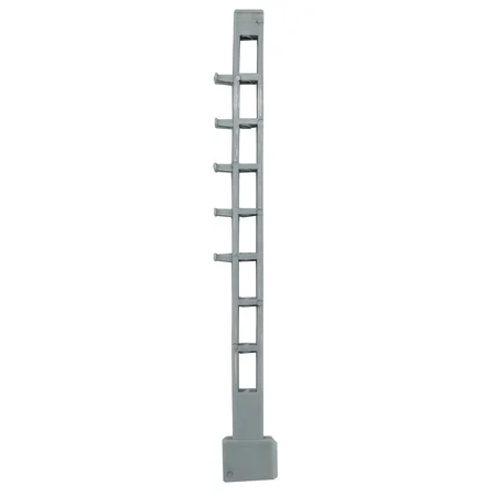 Lichtsignal Gittermast RhB Spur G für Typ L ML-Train 83804622