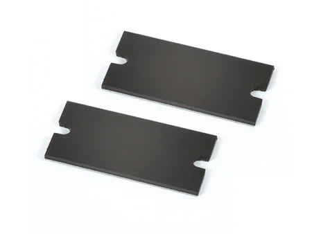 Lokmagnet 2 Stück Massoth für LGB