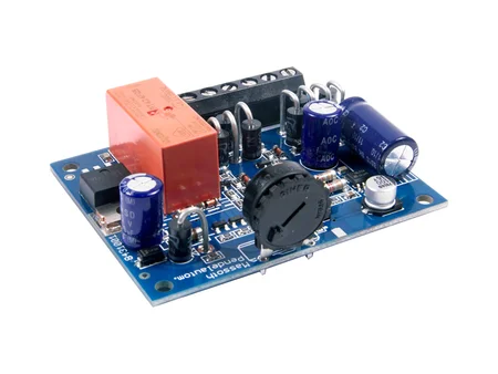 Pendelautomatik 8431001 Massoth für LGB