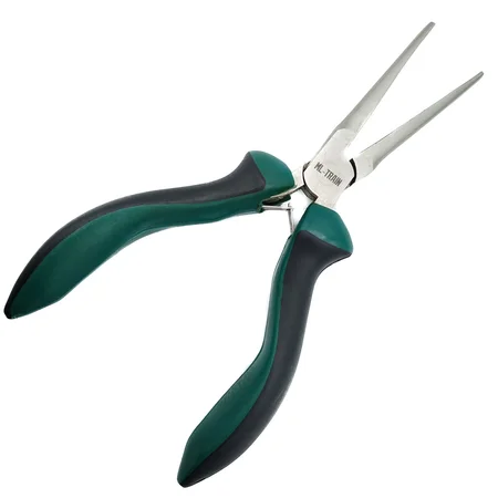 Spitzzange gerade 150 mm Spur-G ML-Train 88303095