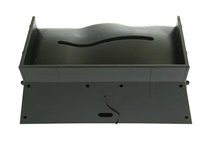 Kohleaufsatz Dampflok BR 64 Piko 37210-P003