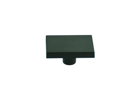 Sitz Dampflok BR 64 Piko 37210-P044